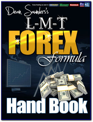 Product picture Forex LMT Formula